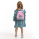 Рюкзак Kite Kids 538 SP