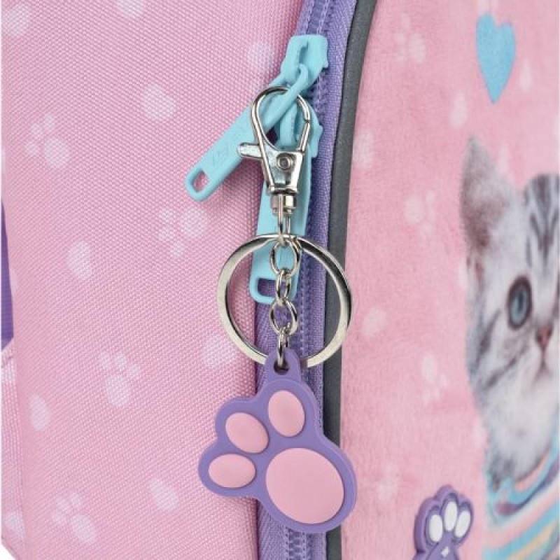 Рюкзак Kite Kids 538 SP