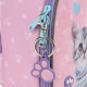 Рюкзак Kite Kids 538 SP