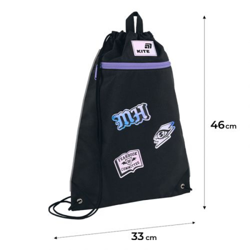 Сумка для взуття Kite 601M MH