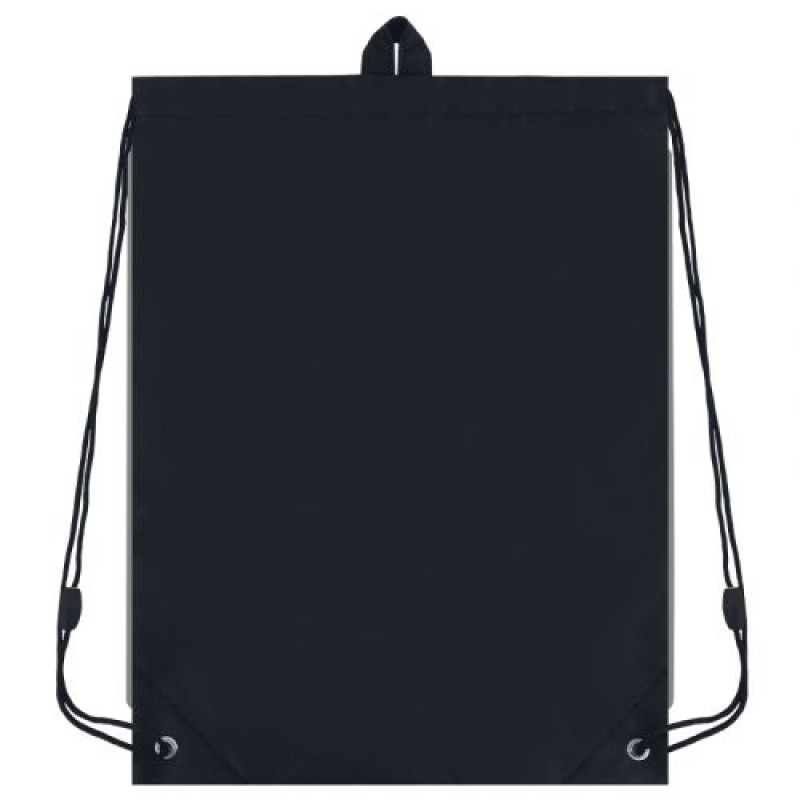 Сумка для взуття Kite 601M MH