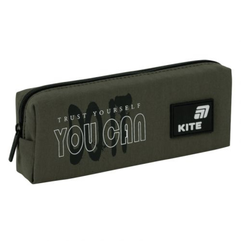 Пенал Kite 642-4