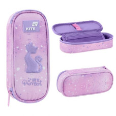 Пенал Kite 599 Catsline