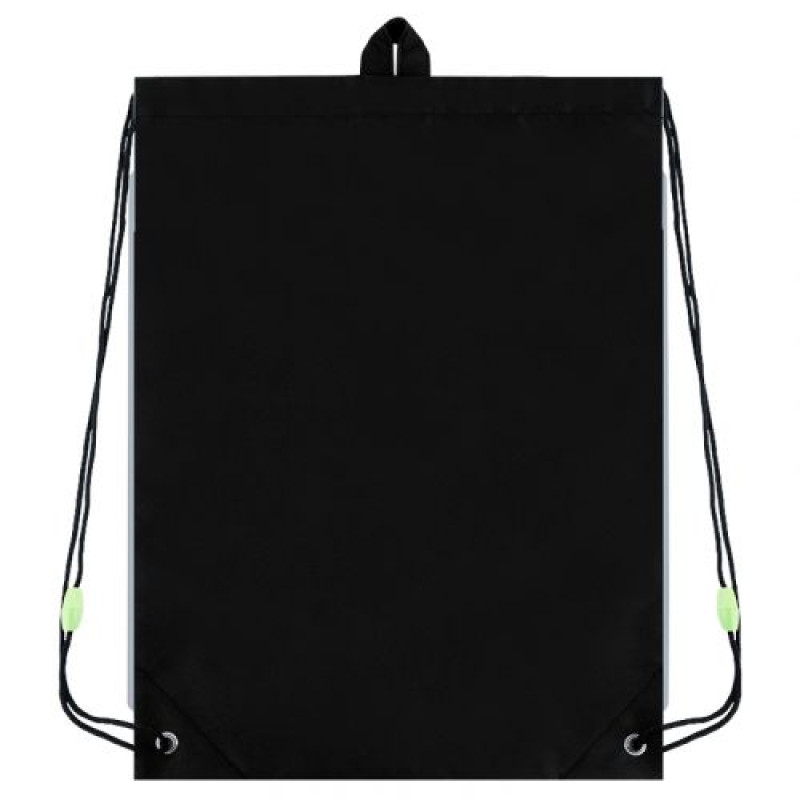 Сумка для взуття Kite 601M Urban