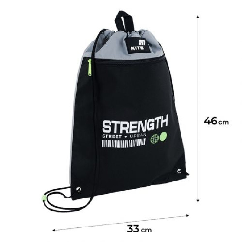 Сумка для взуття Kite 601M Urban