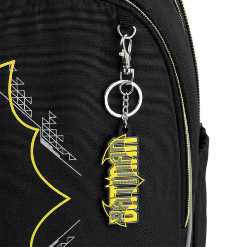 Рюкзак Kite Education 700 DC