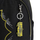 Рюкзак Kite Education 700 DC
