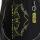 Рюкзак Kite Education 700 DC