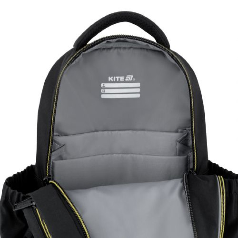 Рюкзак Kite Education 700 DC