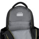 Рюкзак Kite Education 700 DC