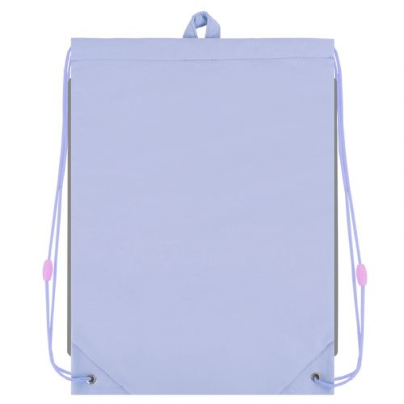Сумка для взуття Kite 601M Twinke, Star