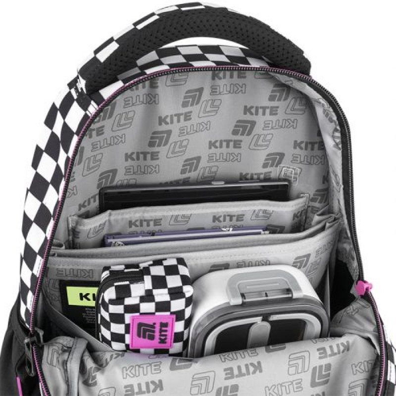 Рюкзак Kite Education teens 8001M HK
