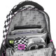 Рюкзак Kite Education teens 8001M HK