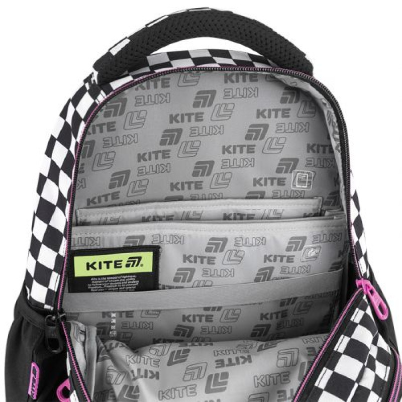 Рюкзак Kite Education teens 8001M HK