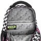 Рюкзак Kite Education teens 8001M HK