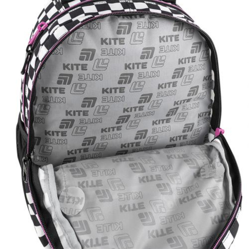 Рюкзак Kite Education teens 8001M HK