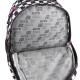 Рюкзак Kite Education teens 8001M HK