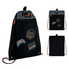 Сумка для взуття Kite 601M Game Zone