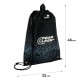 Сумка для взуття Kite 601M Fearless