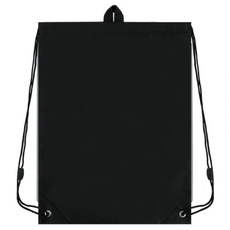 Сумка для взуття Kite 601M Fearless