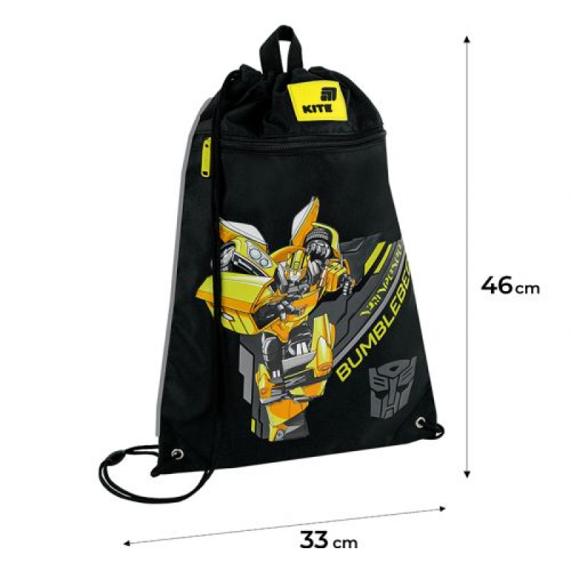 Сумка для взуття Kite 601M TF-1