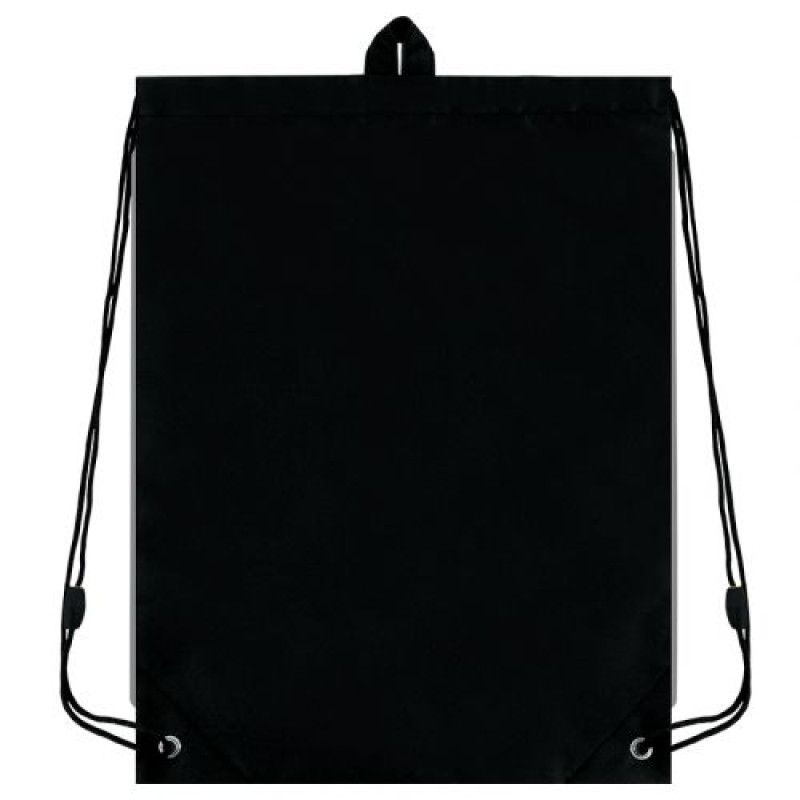 Сумка для взуття Kite 601M PC