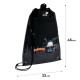 Сумка для взуття Kite 601M PC