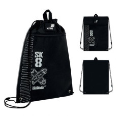Сумка для взуття Kite 601M Skate