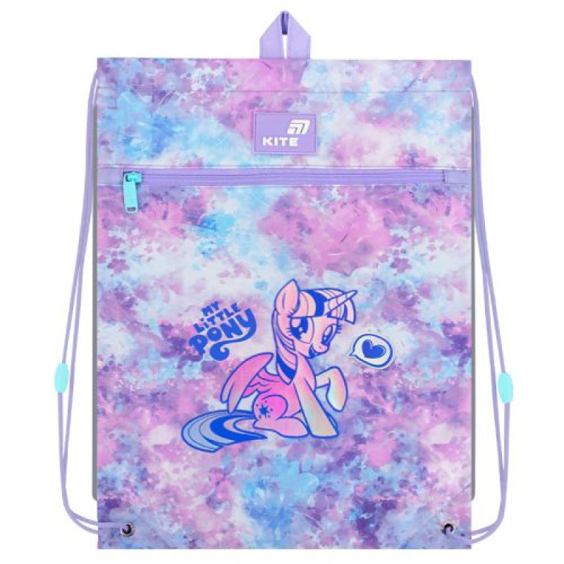 Сумка для взуття Kite 601M LP