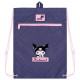 Сумка для взуття Kite 601M HK-9