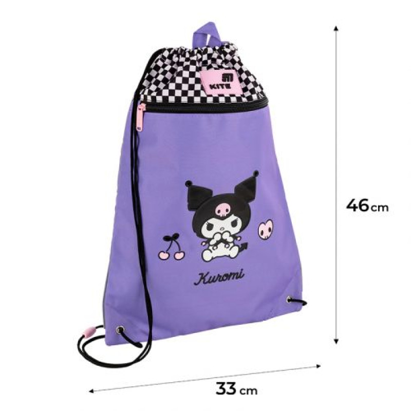 Сумка для взуття Kite 601M HK-11