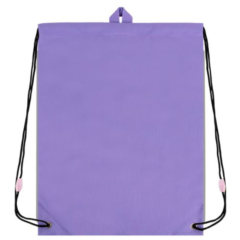 Сумка для взуття Kite 601M HK-11