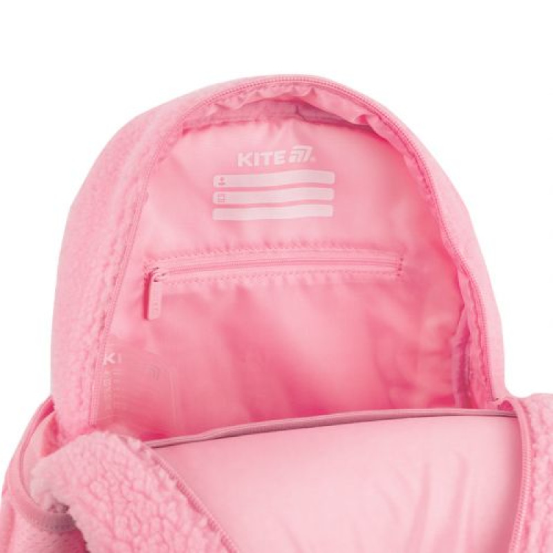 Рюкзак Kite Kids 2727 Pretty Kitty