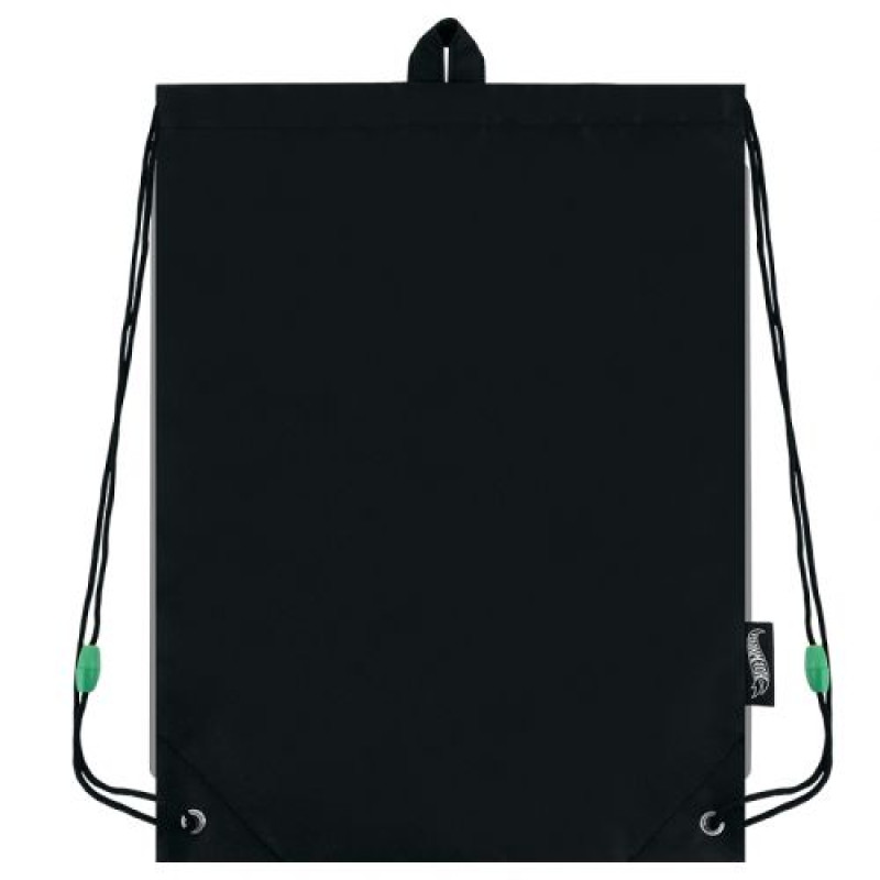Сумка для взуття Kite 601M HW-1