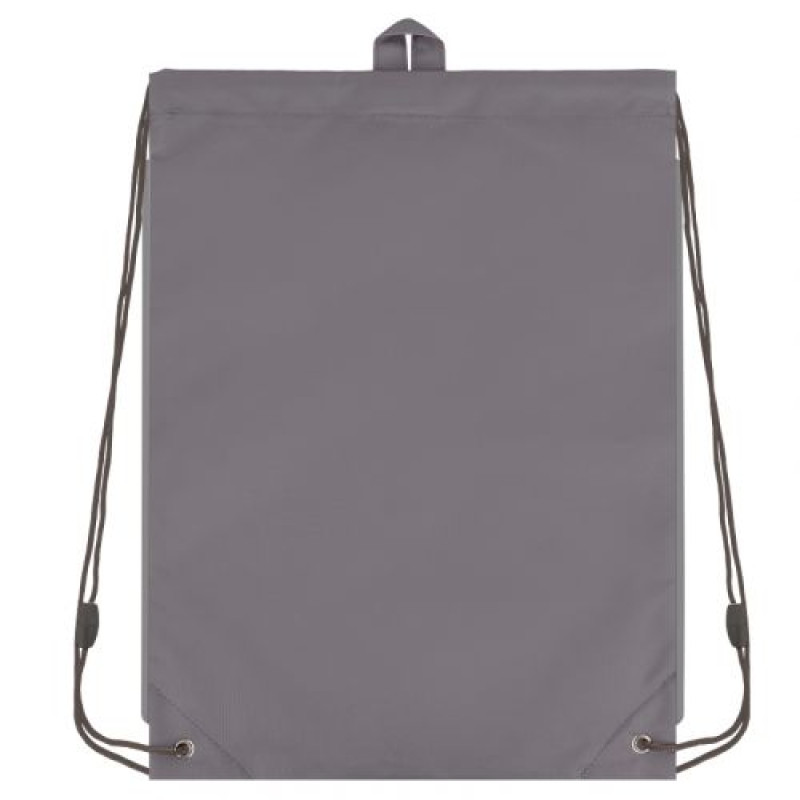 Сумка для взуття Kite 601M ML