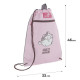Сумка для взуття Kite 601M ML