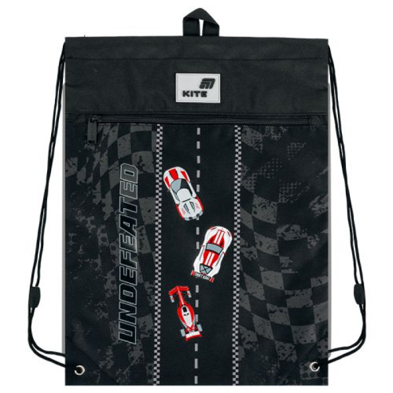 Сумка для взуття Kite 601M Race&Win
