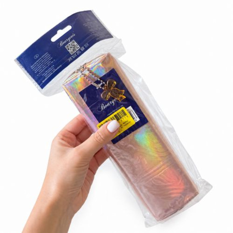 Пенал шкільний на змійці 