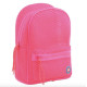 Рюкзак молодіжний 