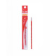 Стрижень гелевий для ручки CR-707F 
