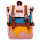 Рюкзак дитячий 