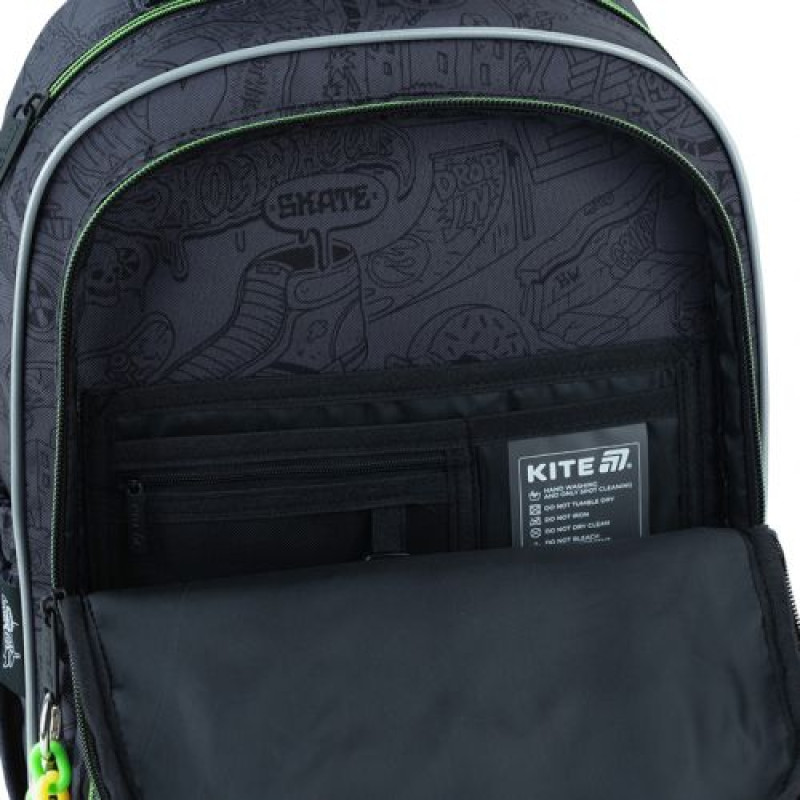 Рюкзак Kite Education 773 HW