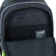 Рюкзак Kite Education 773 HW