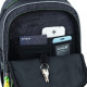 Рюкзак Kite Education 773 HW