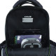 Рюкзак Kite Education 773 HW