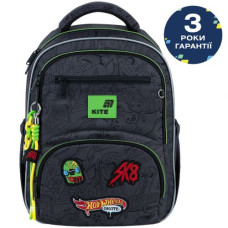 Рюкзак Kite Education 773 HW