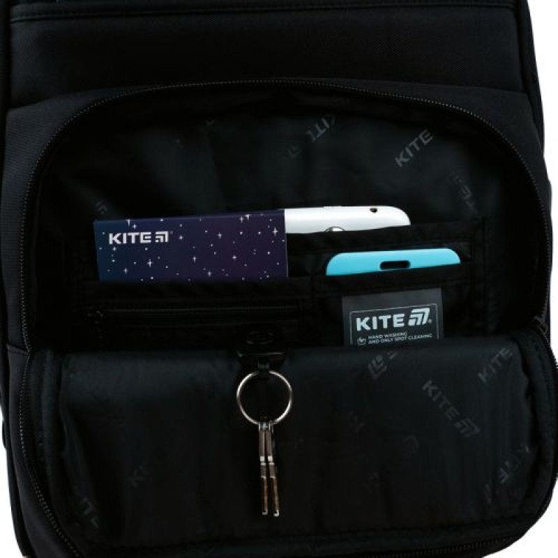 Рюкзак Kite Education 772 PC