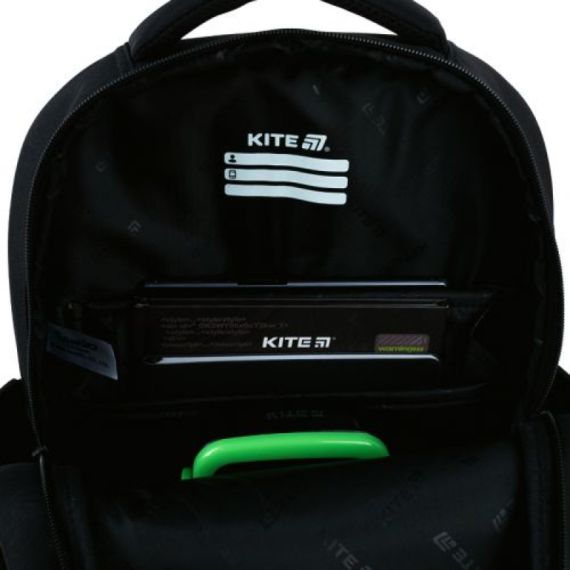 Рюкзак Kite Education 772 PC