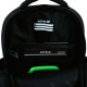 Рюкзак Kite Education 772 PC