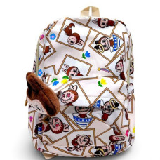 Рюкзак дитячий 